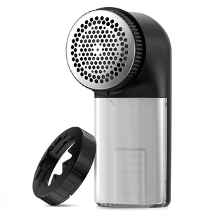 OEM Máy Tẩy Bóng Xơ Vải Nhãn Hiệu Riêng Tiện Dụng Máy Cạo Lông Thú Cưng Dùng Cho Quần Áo - Product Image 1