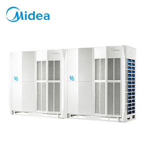 เครื่องปรับอากาศ 1 แรงม้า เครื่องปรับอากาศ 1 ตัน - Product Image 1
