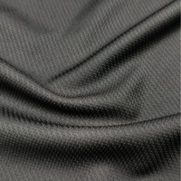 Tissu en polyester en gros, toucher doux, impression numérique personnalisée pour draps et décoration intérieure