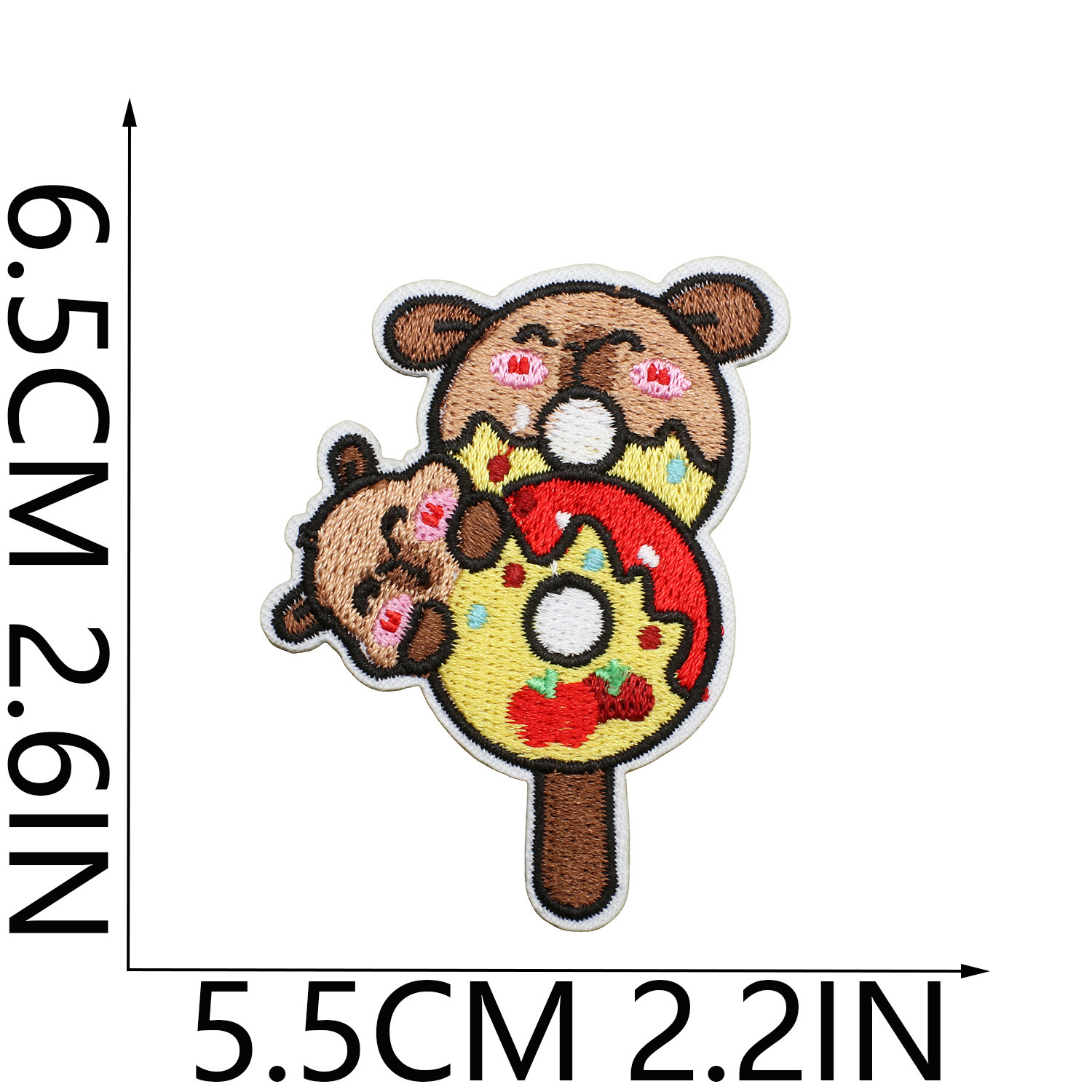 11