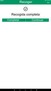 Programa informático OEM/ODM para armarios inteligentes/lavaderos inteligentes - Product Image 5