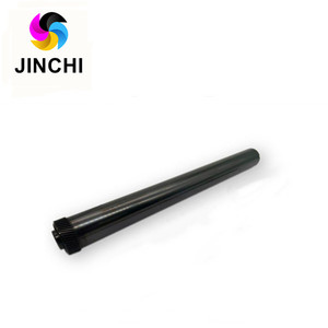 Tambour OPC d'origine pour UTAX <span class=keywords><strong>3005CI</strong></span>/1930/1935/DCC2930/3505CI//4505ci/5505ci/1945/1950 - Product Image 1
