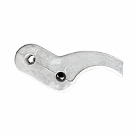 Pièces et composants en fonte ductile GGG40 fabriqués en Chine, moulés dans du sable, haute précision, vente en gros, fournisseur professionnel, usine
