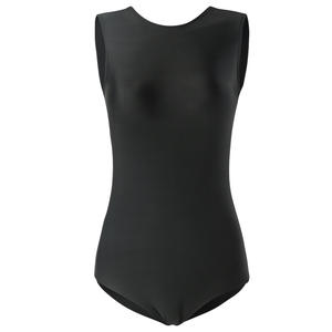 Diseño de moda hermosa xexy Girl bikini traje de baño personalizado XXX China Girl bikini traje de baño de una pieza trajes de baño - Product Image 3