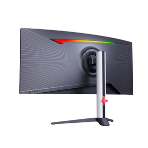 165hz 240hz Super Ultra Wide Borderless 2k/4k <strong>Monitor</strong> IPS Pc <strong>Computer</strong> <strong>Monitor</strong> - Product Image 4