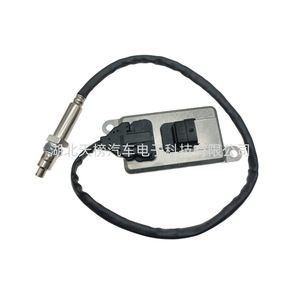 เซ็นเซอร์ไนโตรเจนออกไซด์ 5WK96628A สำหรับรถบรรทุก DAF ยูโร 5 6 จีน IV V VI EPA อะไหล่ทดแทน - Product Image 5