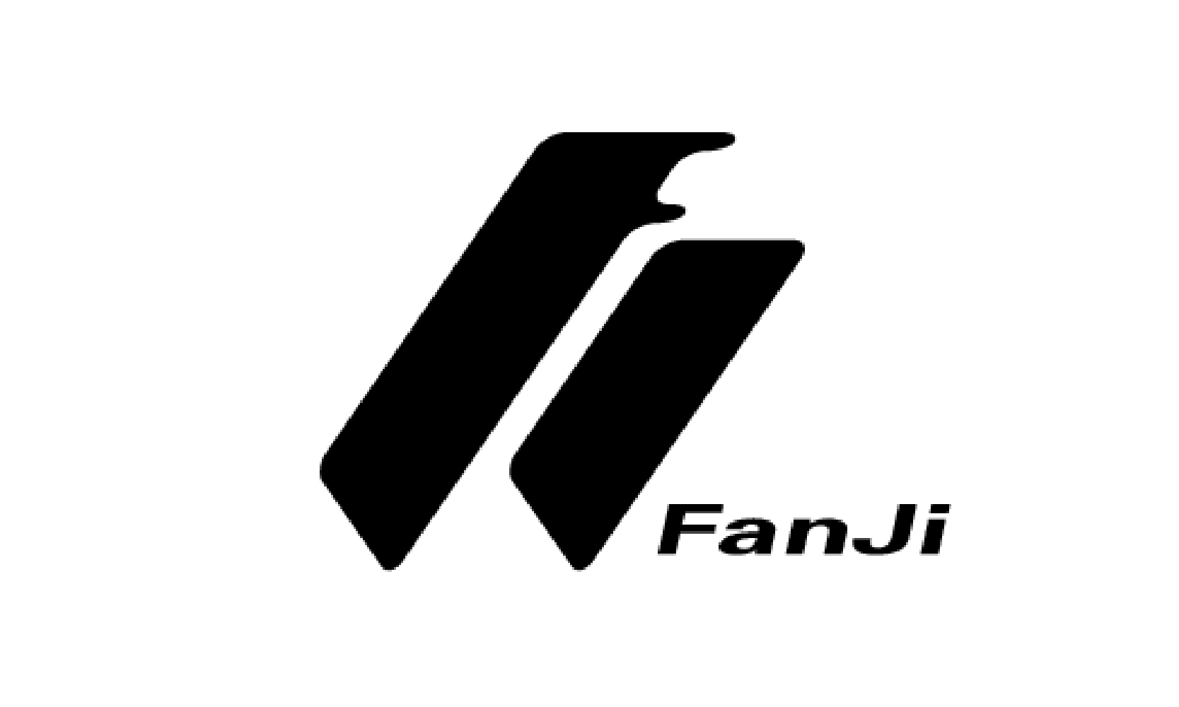 Shanxi Fanji Ceramics Co., Ltd. logo