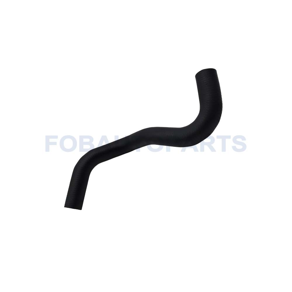 High Quality Radiator Inlet Hose for Chevrolet 94581920