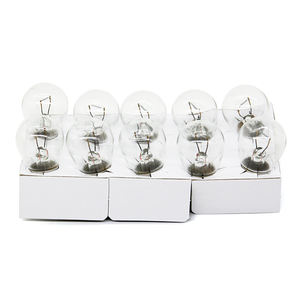 หลอดไฟฮาโลเจน <span class=keywords><strong>P21W</strong></span> <span class=keywords><strong>Osram</strong></span> 7506 12V - Product Image 4