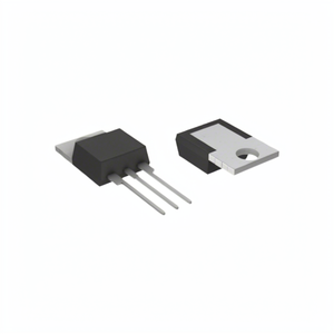 Achetez des composants électroniques en ligne Thyristors TO-220-3 SK008R Original - Product Image 1