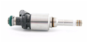 OE Injecteur De Carburant 0261500272 Pour Audi Q5 VW Coccinelle <span class=keywords><strong>Golf</strong></span> Gti Jetta Tiguan <span class=keywords><strong>Allspace</strong></span> 2.0L 06A906036D 06A906036G 06A906036K - Product Image 4