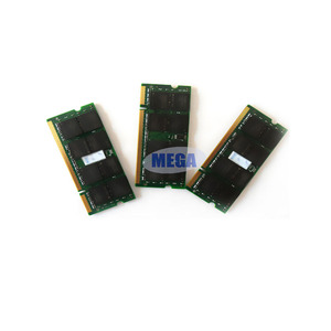Ноутбук оперативная память <span class=keywords><strong>DDR3</strong></span> PC3L-12800 1600MHz 204pin 1,35 V SODIMM 8gb - Product Image 4