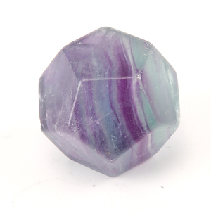 Custom Logo Polyhedral Dnd <strong>Dice</strong> <strong>Set</strong> Handmade Stone D&amp;d Number <strong>Dice</strong> Natural Gemstone <strong>Color</strong> for Table Carved Craft - Product Image 6