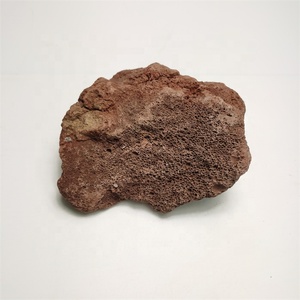<span class=keywords><strong>Pierre</strong></span> <span class=keywords><strong>volcanique</strong></span> rouge décorative <span class=keywords><strong>pour</strong></span> <span class=keywords><strong>aquarium</strong></span>, <span class=keywords><strong>pour</strong></span> poissons - Product Image 4