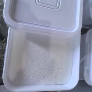 Art de la cire de sable DIY, bougies en cire de sable colorée, bougies en cire de sable à base de plantes pour la décoration de mariage - Product Image 1