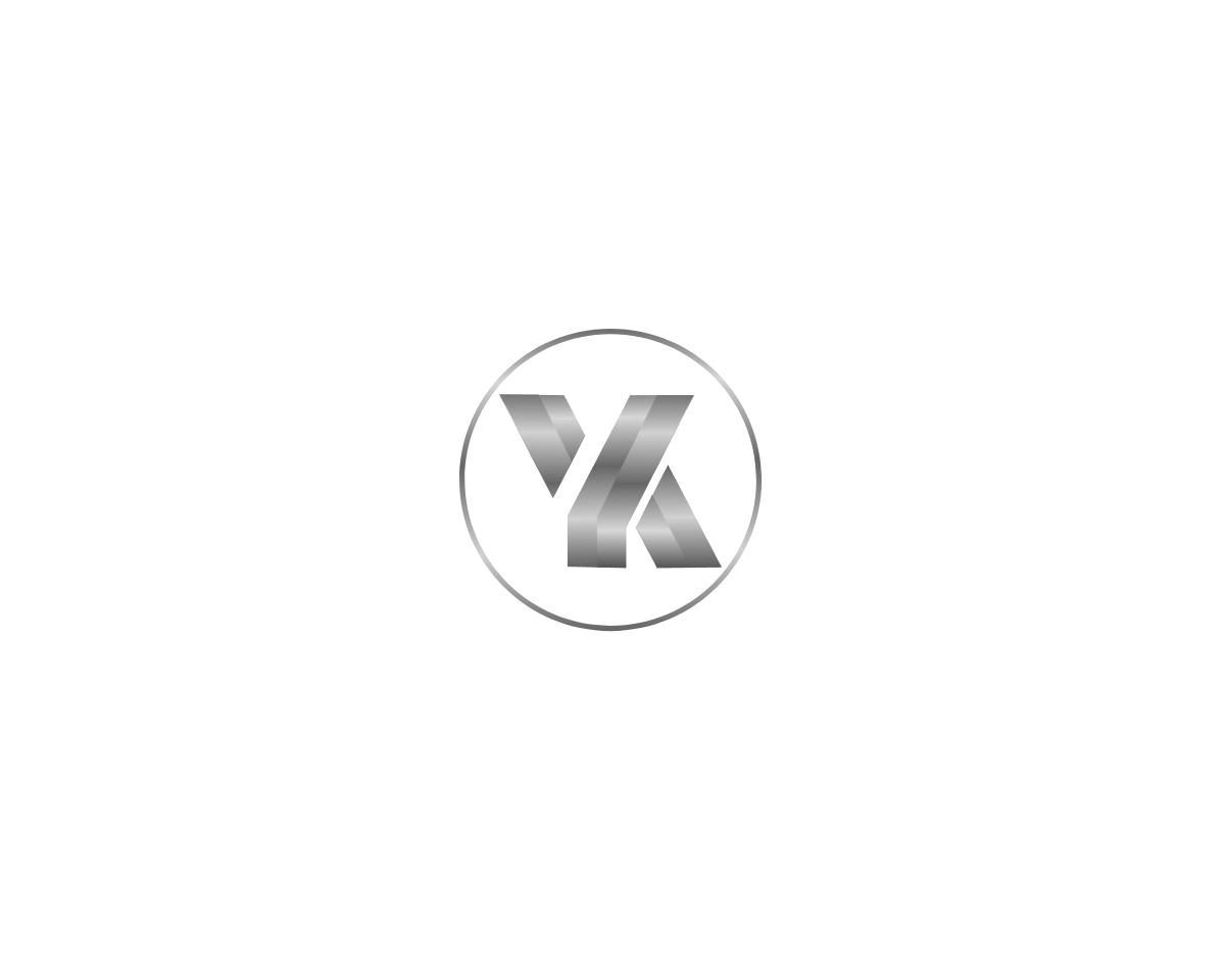 Yiwu Xiye E-Commerce Firm logo