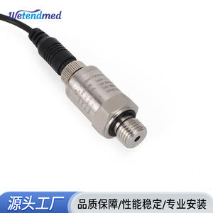 Suministro de Accesorios para Sistemas Médicos, Cables de Conexión Digitales y para Computadoras, Cables de Audio y Video - Categoría de Producto Mangueras de Plomería - Product Image 5