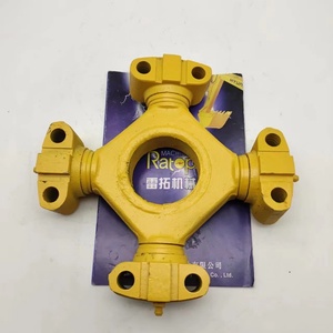 Junta cardánica de venta caliente 154-20-00020 1542000020 para D80E D80P D85A D85C D85E D85P - Product Image 2