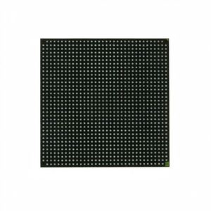 Composant électronique embarqué 1152 BBGA, FCBGA XC2VP40-5FFG1152I Distributeur agréé - Product Image 1