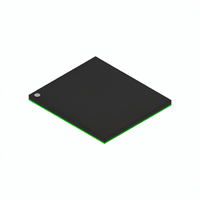 Componente de Chip Electrónico Memory 165 Lbga Cy7C1413Bv18-200Bzc en Stock