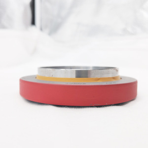 Crankshaft Oil <b>Seal</b> 66x94 9Y9895 For Caterpillar 3306 Diesel Engine Front Wheel Application - Product Image 3