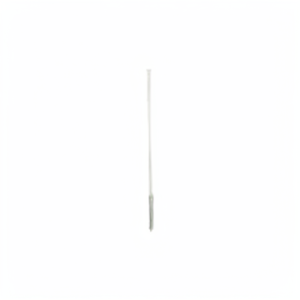 MMK12 Authorized Distributor RF Accessories - Product Image 1