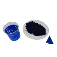Colorants pour tissus Vêtements Textile Colorants acides Rouge acide 52 Rhodamine B Rouge acide Poudre rouge foncé pour colorants pour tissus en nylon
