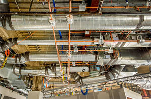 Small Diameter Straight <strong>22mm</strong> 15mm <strong>Copper</strong> Alloy Bright Seamless Tube /<strong>Pipe</strong>/piping/tubing - Product Image 5