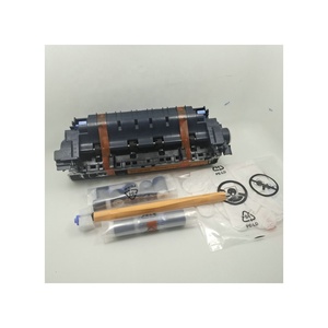 DHDEVELOPER - Kit de Mantenimiento Compatible con <span class=keywords><strong>CB388A</strong></span> para Impresoras LaserJet P4014 P4015 P4515, Piezas de Impresora de Alta Calidad con Entrega Rápida - Product Image 1