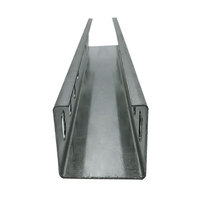 Fabricant de gaines de câblage, système de support de câbles électriques, gaine de câblage industrielle avec accessoires