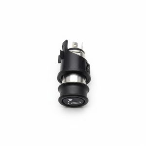 Encendedor 39600-SAA-003 para Honda Civic 07-12 Accord 03-> City-Jazz 03-08 CRV - Product Image 2