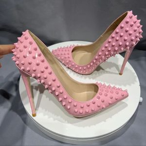 Chaussure Femme European Roman Gladiator Fashion Elastic Strap Women <b>Heels</b> Sandals - Product Image 5