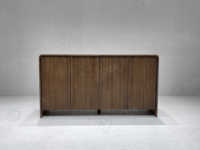 Ensemble armoire coiffeuse moderne pour chambre à coucher, hôtel, maison, commode de luxe, ensemble de meubles pour chambre à coucher
