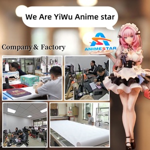 Statua <span class=keywords><strong>Anime</strong></span> di Nika Luffy da 30cm, Figura d'Azione in PVC, Modellino da Collezione, Giocattolo Regalo di Compleanno per Bambini - Product Image 6