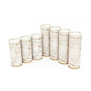 Boîte de mouchoirs pour voiture, 50 pièces, 2020 Offre Spéciale de papiers pour automobile - Product Image 1
