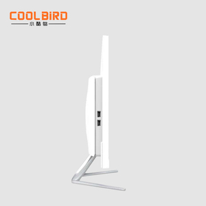 Nhà Máy Trực Tiếp Tất Cả Trong Một PC 23.8 24 27 32 Inch Siêu Mỏng Aio Máy Tính Monoblock - Product Image 5