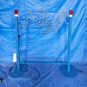 कस्टम डिय विशाल इलेक्ट्रिक इंटरैक्टिव सिक्का के लिए कस्टम डिय विशाल इलेक्ट्रिक इंटरएक्टिव है - Product Image 6