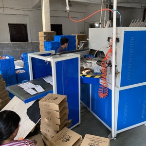 Bán buôn threadlocker vít keo mục đích chung kỵ khí dính 271 242 243 - Product Image 5