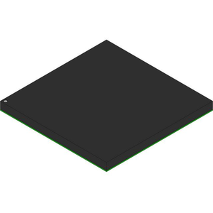 New and Original Electronic Components Integrated Circuit IC Chip EP1S40B956C6 - Product Image 1
