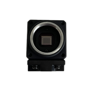 KEYENCE CA-HX048C CA-HF6400M CA-HS035CH CA-HL02MX Supports LumiTrax 16x Speed Color CCD Used <b>for</b> Pattern Detection in Stock - Product Image 5