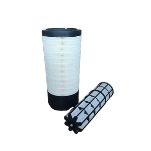 Manny 1094162540 1094162550 <b>Industrial</b> <b>Compressor</b> Parts New Air Filter and <b>Compressor</b> Fittings For Screw Air <b>Compressor</b> - Product Image 1