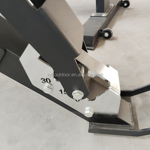 Premium Quality <strong>Weight</strong> <strong>Lifting</strong> Strength Training <strong>Bench</strong> Accessories Adjustable Workout <strong>Bench</strong> - Product Image 5