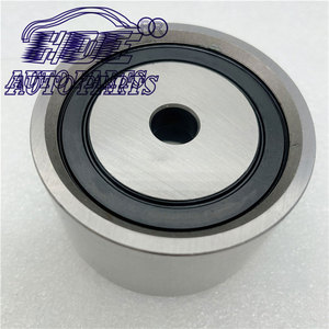 13073-AA180 13073-AA182 13073-AA181 Polea Tensora HDE al por Mayor para Subaru Forester - Product Image 1