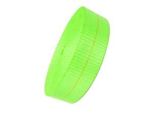 Correa de Poliéster PROVINA 100%, Hilo de Alta Resistencia, Venta al por Mayor de Fábrica en Vietnam, 250kg-5000kg, Precio Competitivo - Product Image 3