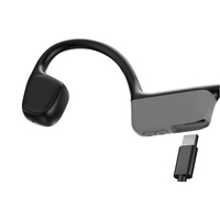 Grosir Headset nirkabel Boat Studio Ipx5, Earphone olahraga headphone telinga terbuka untuk olahraga berenang