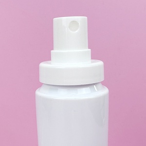 Botella de Plástico para Mascotas con Personalización de Color al Mejor Precio, Envase de Plástico en Aerosol - Product Image 5