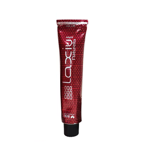 Crema Colorante <span class=keywords><strong>per</strong></span> <span class=keywords><strong>Capelli</strong></span> all'Ingrosso <span class=keywords><strong>Senza</strong></span> <span class=keywords><strong>Ammoniaca</strong></span> con Fragranza - Product Image 2