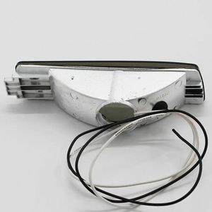 Fabricante de Kits de Carrocería para Automóviles, Faro Delantero Negro para VW Jetta <span class=keywords><strong>Mk2</strong></span> <span class=keywords><strong>Golf</strong></span> 2, Accesorios - Product Image 2