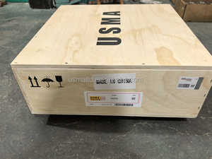 Rodamiento de Rodillos Axiales de Alta Precisión para la Industria de Maquinaria 29428 E EM, Rodamiento de Jaula de Acero Original 29428-E1-XL <span class=keywords><strong>EJ</strong></span>, Rodamiento 29428 - Product Image 6