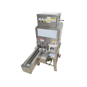 Maize Shelling Machine Home Use Maize Sheller Corn Thresher Maize Sheller Machine - Product Image 2